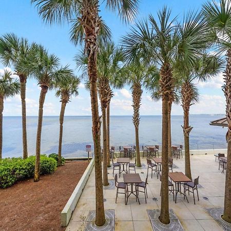Lovely Sandestin Resort Studio With Balcony And Sunset View מראה חיצוני תמונה
