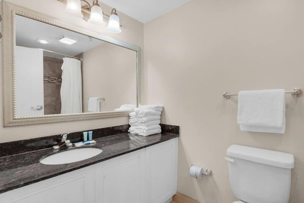 Lovely Sandestin Resort Studio With Balcony And Sunset View מראה חיצוני תמונה
