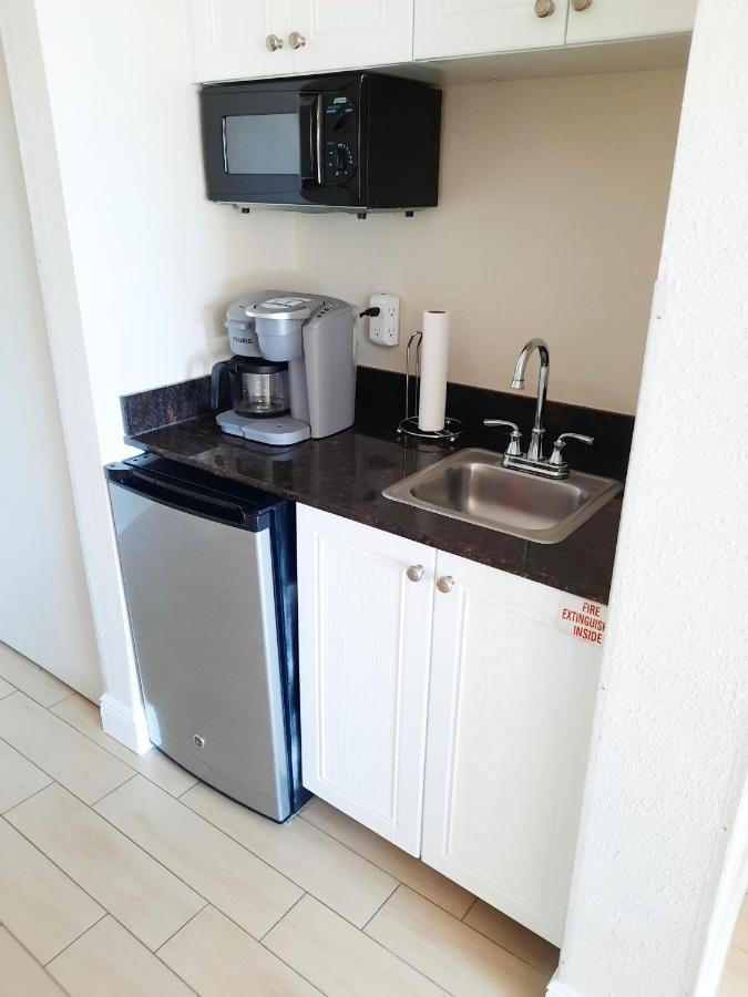 Lovely Sandestin Resort Studio With Balcony And Sunset View מראה חיצוני תמונה