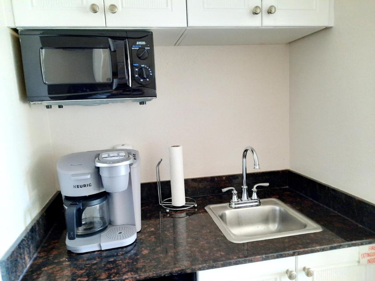 Lovely Sandestin Resort Studio With Balcony And Sunset View מראה חיצוני תמונה